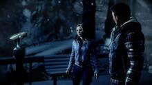Imagen 67 de Until Dawn