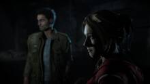 Imagen 71 de Until Dawn