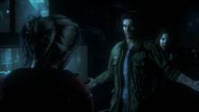 Imagen 73 de Until Dawn