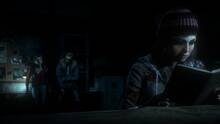 Imagen 76 de Until Dawn