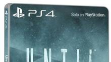 Imagen 79 de Until Dawn