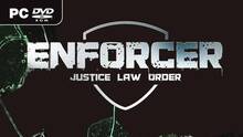 Imagen 27 de Enforcer: Police Crime Action