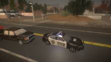 Imagen 7 de Enforcer: Police Crime Action