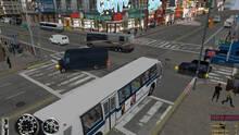Imagen 2 de New York Bus Simulator
