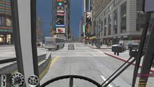 Imagen 3 de New York Bus Simulator