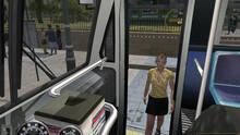 Imagen 4 de New York Bus Simulator