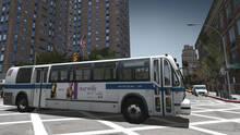 Imagen 5 de New York Bus Simulator