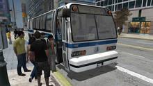 Imagen 6 de New York Bus Simulator