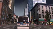 Imagen 7 de New York Bus Simulator