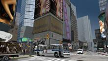 Imagen 8 de New York Bus Simulator