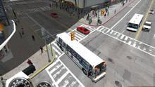 Imagen 9 de New York Bus Simulator