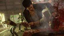 Imagen 5 de Sleeping Dogs Definitive Edition