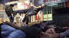 Imagen 6 de Sleeping Dogs Definitive Edition