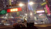 Imagen 7 de Sleeping Dogs Definitive Edition