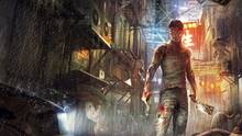 Imagen 8 de Sleeping Dogs Definitive Edition