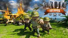 Imagen 5 de Battle Islands