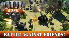 Imagen 8 de Battle Islands