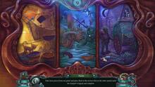 Imagen 2 de Nightmares from the Deep: The Siren's Call