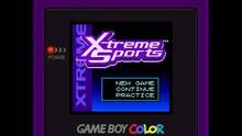 Imagen 2 de Xtreme Sports CV