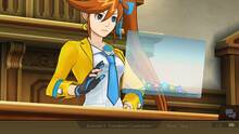 Imagen 144 de Phoenix Wright: Ace Attorney - Dual Destinies eShop
