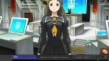 Imagen 153 de Phoenix Wright: Ace Attorney - Dual Destinies eShop
