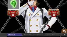 Imagen 156 de Phoenix Wright: Ace Attorney - Dual Destinies eShop