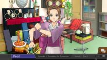 Imagen 158 de Phoenix Wright: Ace Attorney - Dual Destinies eShop