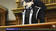 Imagen 159 de Phoenix Wright: Ace Attorney - Dual Destinies eShop