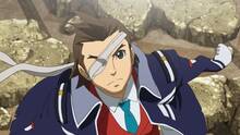 Imagen 146 de Phoenix Wright: Ace Attorney - Dual Destinies eShop
