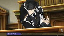 Imagen 148 de Phoenix Wright: Ace Attorney - Dual Destinies eShop