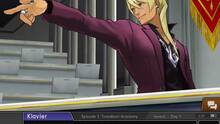 Imagen 152 de Phoenix Wright: Ace Attorney - Dual Destinies eShop