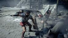 Imagen 84 de Ryse: Son of Rome