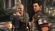 Imagen 86 de Ryse: Son of Rome