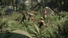 Imagen 87 de Ryse: Son of Rome