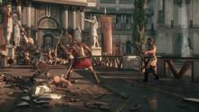 Imagen 88 de Ryse: Son of Rome