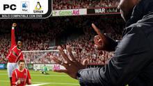 Imagen 23 de Football Manager 2015