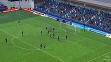 Imagen 6 de Football Manager 2015