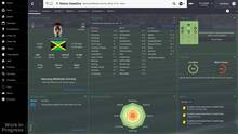 Imagen 8 de Football Manager 2015