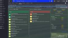 Imagen 9 de Football Manager 2015