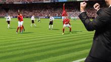 Imagen 12 de Football Manager 2015
