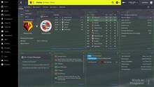 Imagen 13 de Football Manager 2015