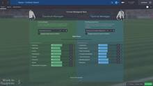 Imagen 14 de Football Manager 2015