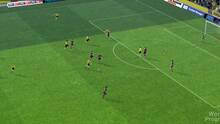 Imagen 15 de Football Manager 2015
