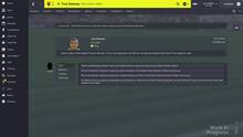 Imagen 17 de Football Manager 2015