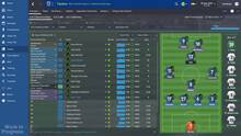 Imagen 21 de Football Manager 2015