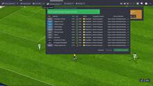 Imagen 24 de Football Manager 2015