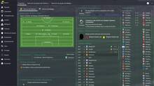 Imagen 26 de Football Manager 2015