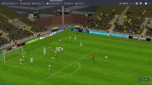 Imagen 28 de Football Manager 2015