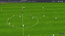 Imagen 29 de Football Manager 2015