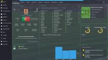 Imagen 30 de Football Manager 2015